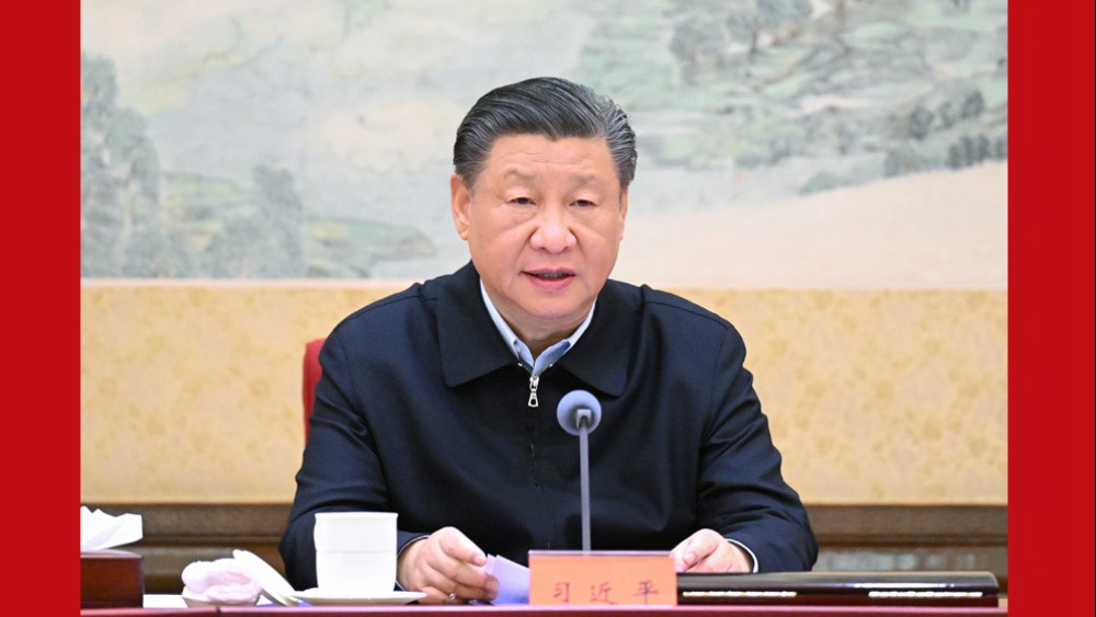 男人操女人网站1000部巩固拓展主题教育成果 总书记提出七点要求_fororder_1703323957134_943